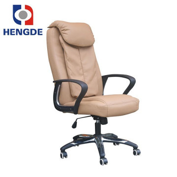 2015 chaud de haute qualité massage chaise de bureau